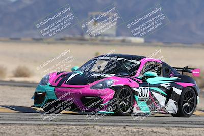 media/Oct-18-2025-PCA San Diego (Sat) [[653db1c827]]/2-Red/Session 3 (Turn 4 Tree of Life)/